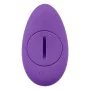 Vibromasseur à boules Playboy Violet de Playboy, Oeufs vibrants - Réf : S9404849, Prix : 33,42 €, Remise : %