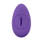 Bala Vibradora Playboy Morado de Playboy, Balas y huevos vibradores - Ref: S9404849, Precio: 34,10 €, Descuento: %