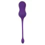 Bala Vibradora Playboy Morado de Playboy, Balas y huevos vibradores - Ref: S9404849, Precio: 34,10 €, Descuento: %