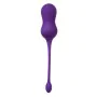 Bala Vibradora Playboy Morado de Playboy, Balas y huevos vibradores - Ref: S9404849, Precio: 34,10 €, Descuento: %