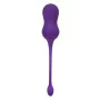 Bullet Vibrator Playboy Purple by Playboy, Bullet and egg vibrators - Ref: S9404849, Price: 33,42 €, Discount: %