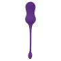 Bala Vibradora Playboy Morado de Playboy, Balas y huevos vibradores - Ref: S9404849, Precio: 34,10 €, Descuento: %