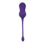 Bullet Vibrator Playboy Purple by Playboy, Bullet and egg vibrators - Ref: S9404849, Price: 33,42 €, Discount: %