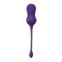 Bullet Vibrator Playboy Purple by Playboy, Bullet and egg vibrators - Ref: S9404849, Price: 33,42 €, Discount: %