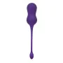 Bala Vibradora Playboy Morado de Playboy, Balas y huevos vibradores - Ref: S9404849, Precio: 34,10 €, Descuento: %