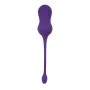 Bala Vibradora Playboy Morado de Playboy, Balas y huevos vibradores - Ref: S9404849, Precio: 34,10 €, Descuento: %