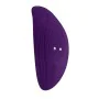 Masseur Playboy Violet de Playboy, Vibromasseurs externes - Réf : S9404850, Prix : 36,03 €, Remise : %