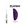 Massagevorrichtung Playboy Lila von Playboy, Aufliegevibratoren - Ref: S9404850, Preis: 35,33 €, Rabatt: %