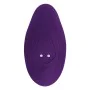 Masseur Playboy Violet de Playboy, Vibromasseurs externes - Réf : S9404850, Prix : 36,03 €, Remise : %