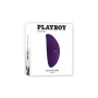 Massager Playboy Purple by Playboy, Massagers - Ref: S9404850, Price: 36,03 €, Discount: %