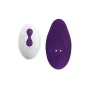 Masseur Playboy Violet de Playboy, Vibromasseurs externes - Réf : S9404850, Prix : 36,03 €, Remise : %