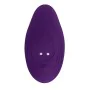 Masseur Playboy Violet de Playboy, Vibromasseurs externes - Réf : S9404850, Prix : 36,03 €, Remise : %