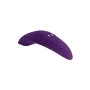 Masajeador Playboy Morado de Playboy, Masajeadores - Ref: S9404850, Precio: 35,33 €, Descuento: %