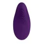 Masseur Playboy Violet de Playboy, Vibromasseurs externes - Réf : S9404850, Prix : 36,03 €, Remise : %