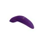 Masseur Playboy Violet de Playboy, Vibromasseurs externes - Réf : S9404850, Prix : 36,03 €, Remise : %