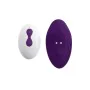 Masseur Playboy Violet de Playboy, Vibromasseurs externes - Réf : S9404850, Prix : 36,03 €, Remise : %