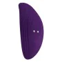 Masseur Playboy Violet de Playboy, Vibromasseurs externes - Réf : S9404850, Prix : 36,03 €, Remise : %