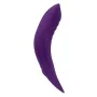 Masseur Playboy Violet de Playboy, Vibromasseurs externes - Réf : S9404850, Prix : 36,03 €, Remise : %