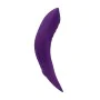 Masseur Playboy Violet de Playboy, Vibromasseurs externes - Réf : S9404850, Prix : 36,03 €, Remise : %