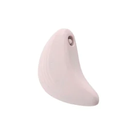 Masseur Playboy Rose de Playboy, Vibromasseurs externes - Réf : S9404852, Prix : 46,80 €, Remise : %