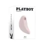 Masajeador Playboy Rosa de Playboy, Masajeadores - Ref: S9404852, Precio: 46,80 €, Descuento: %