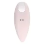 Massaggiatore Playboy Rosa di Playboy, Vibratori Lay-on - Rif: S9404852, Prezzo: 46,80 €, Sconto: %