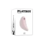 Masajeador Playboy Rosa de Playboy, Masajeadores - Ref: S9404852, Precio: 46,80 €, Descuento: %