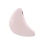 Massager Playboy Pink by Playboy, Massagers - Ref: S9404852, Price: 46,80 €, Discount: %