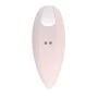 Masseur Playboy Rose de Playboy, Vibromasseurs externes - Réf : S9404852, Prix : 47,75 €, Remise : %