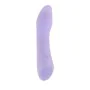 Mini-Vibrator Playboy Euphoria Purple by Playboy, Bullet and egg vibrators - Ref: S9404853, Price: 32,42 €, Discount: %