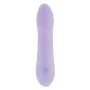 Mini-Vibrator Playboy Euphoria Purple by Playboy, Bullet and egg vibrators - Ref: S9404853, Price: 32,42 €, Discount: %