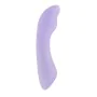 Mini Vibrador Playboy Euphoria Morado de Playboy, Balas y huevos vibradores - Ref: S9404853, Precio: 32,42 €, Descuento: %