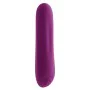 Vibromasseur à boules Playboy Violet de Playboy, Oeufs vibrants - Réf : S9404854, Prix : 21,28 €, Remise : %