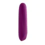 Bala Vibradora Playboy Roxo de Playboy, Bolas e ovos vibradores - Ref: S9404854, Preço: 21,28 €, Desconto: %