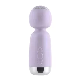 Masseur Playboy Violet de Playboy, Vibromasseurs externes - Réf : S9404855, Prix : 35,07 €, Remise : %