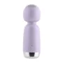 Masseur Playboy Violet de Playboy, Vibromasseurs externes - Réf : S9404855, Prix : 35,07 €, Remise : %