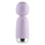 Massajador Playboy Roxo de Playboy, Massajadores - Ref: S9404855, Preço: 34,38 €, Desconto: %