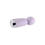 Masseur Playboy Violet de Playboy, Vibromasseurs externes - Réf : S9404855, Prix : 35,07 €, Remise : %