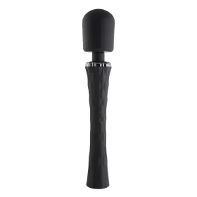 Massager Playboy Black by Playboy, Massagers - Ref: S9404856, Price: 54,55 €, Discount: %