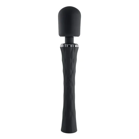 Massager Playboy Black by Playboy, Massagers - Ref: S9404856, Price: 53,48 €, Discount: %