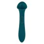 Massaggiatore Playboy Verde di Playboy, Vibratori Lay-on - Rif: S9404857, Prezzo: 55,53 €, Sconto: %