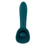 Masajeador Playboy Verde de Playboy, Masajeadores - Ref: S9404857, Precio: 55,53 €, Descuento: %