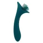 Massager Playboy Green by Playboy, Massagers - Ref: S9404857, Price: 54,44 €, Discount: %