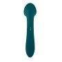 Massaggiatore Playboy Verde di Playboy, Vibratori Lay-on - Rif: S9404857, Prezzo: 55,53 €, Sconto: %