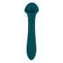 Massaggiatore Playboy Verde di Playboy, Vibratori Lay-on - Rif: S9404857, Prezzo: 55,53 €, Sconto: %