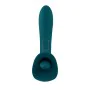 Massagevorrichtung Playboy grün von Playboy, Aufliegevibratoren - Ref: S9404857, Preis: 55,53 €, Rabatt: %