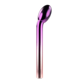 Vibrateur G-Spot Playboy Multicouleur de Playboy, Vibrateurs du point G - Réf : S9404858, Prix : 35,33 €, Remise : %