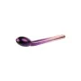 Vibrateur G-Spot Playboy Multicouleur de Playboy, Vibrateurs du point G - Réf : S9404858, Prix : 36,03 €, Remise : %