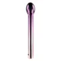 Vibrador de Ponto G Playboy Multicolor de Playboy, Vibradores Ponto G - Ref: S9404858, Preço: 35,33 €, Desconto: %