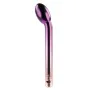 Vibrateur G-Spot Playboy Multicouleur de Playboy, Vibrateurs du point G - Réf : S9404858, Prix : 36,03 €, Remise : %